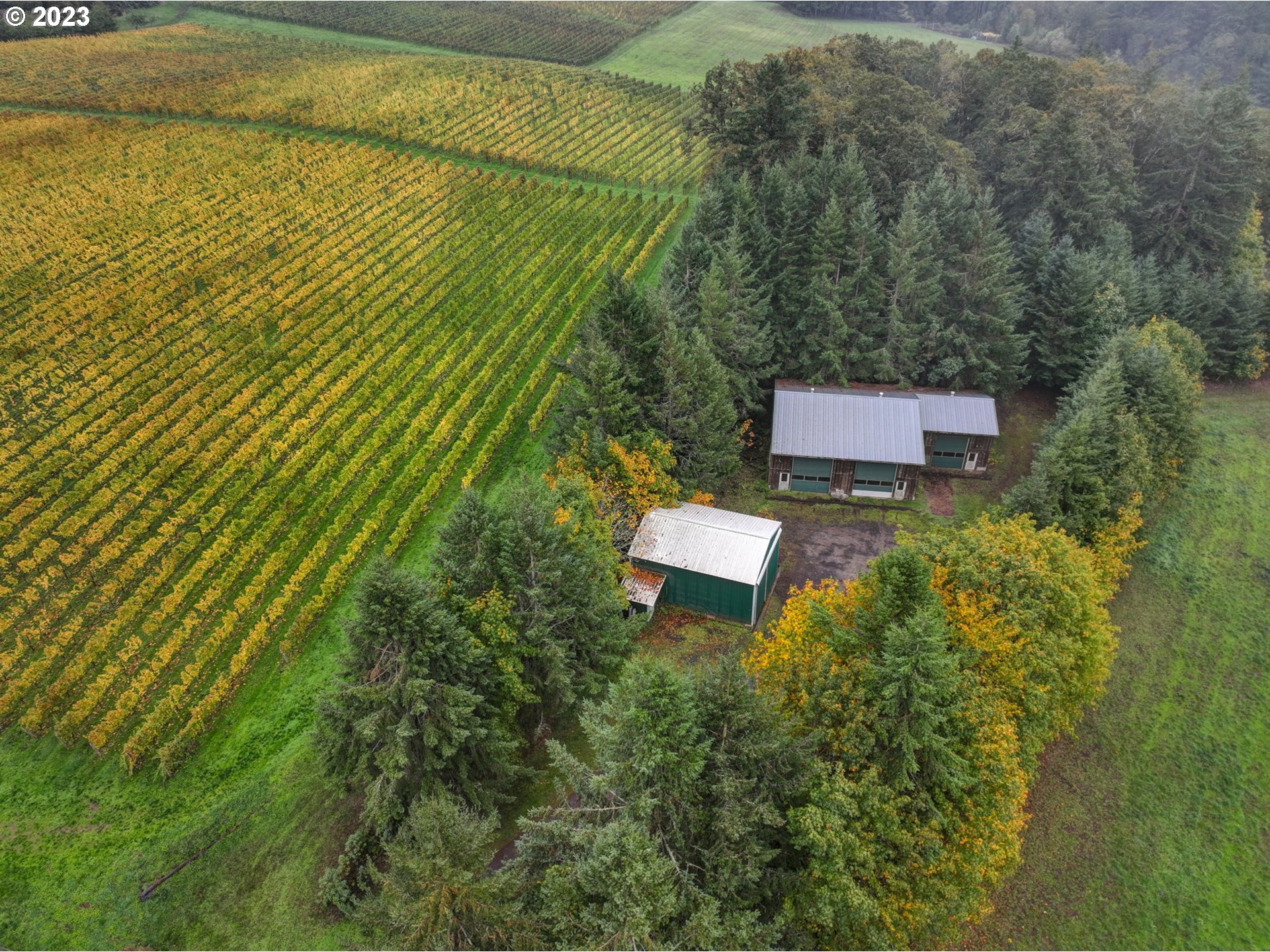 main property photo 40