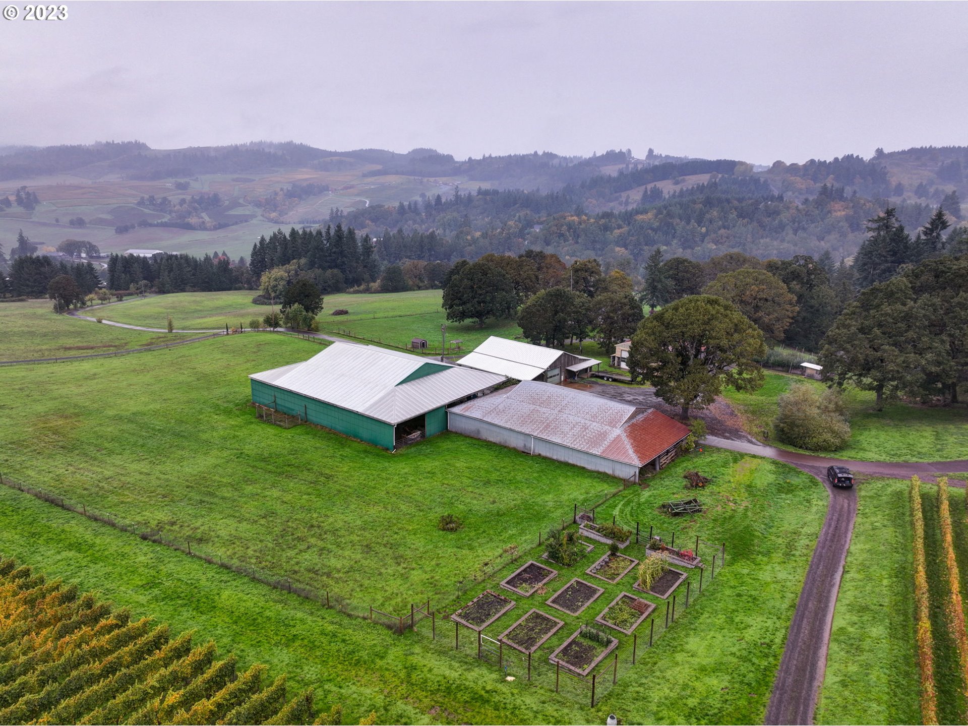 main property photo 43