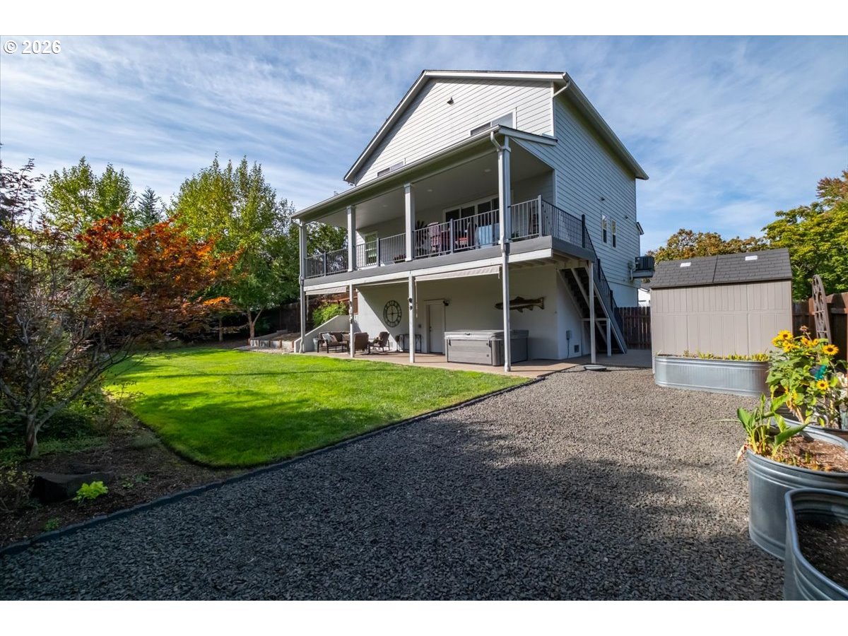 main property photo 46