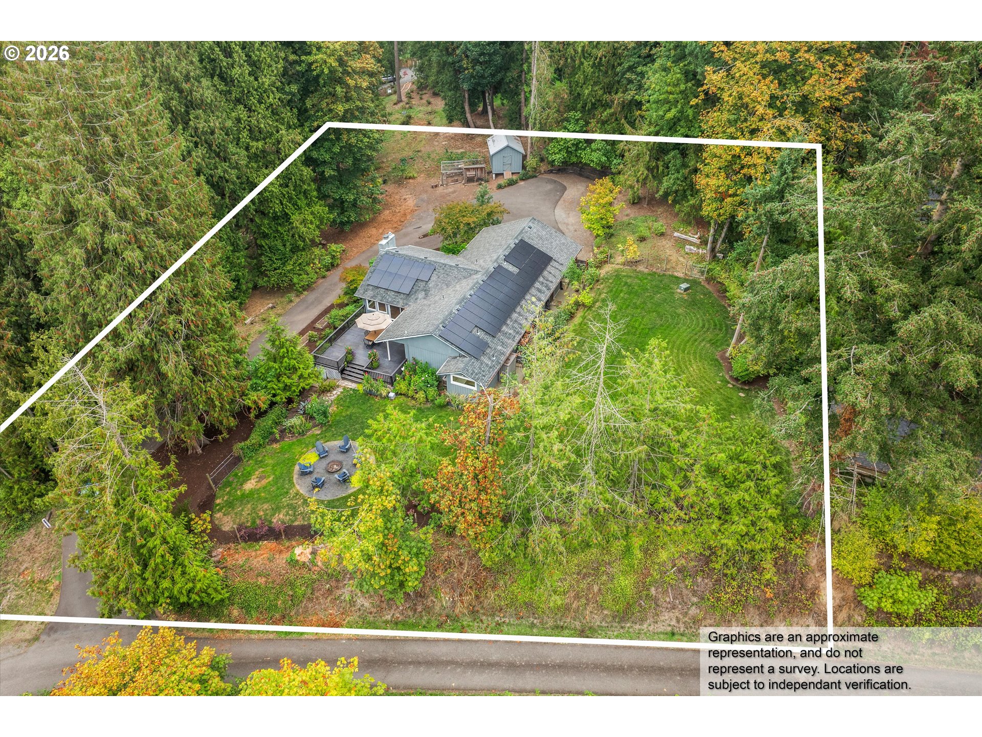 main property photo 43