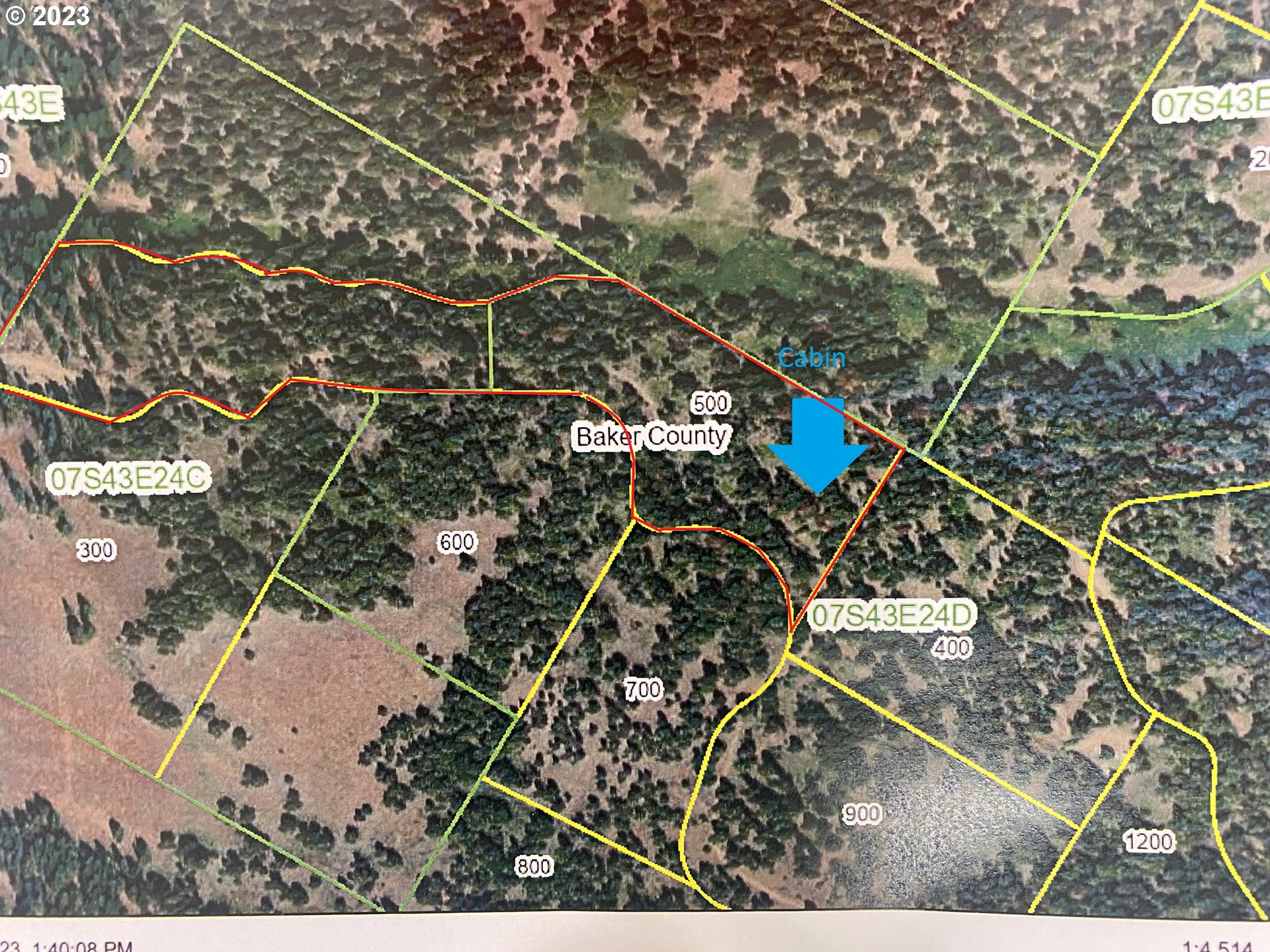 main property photo 10