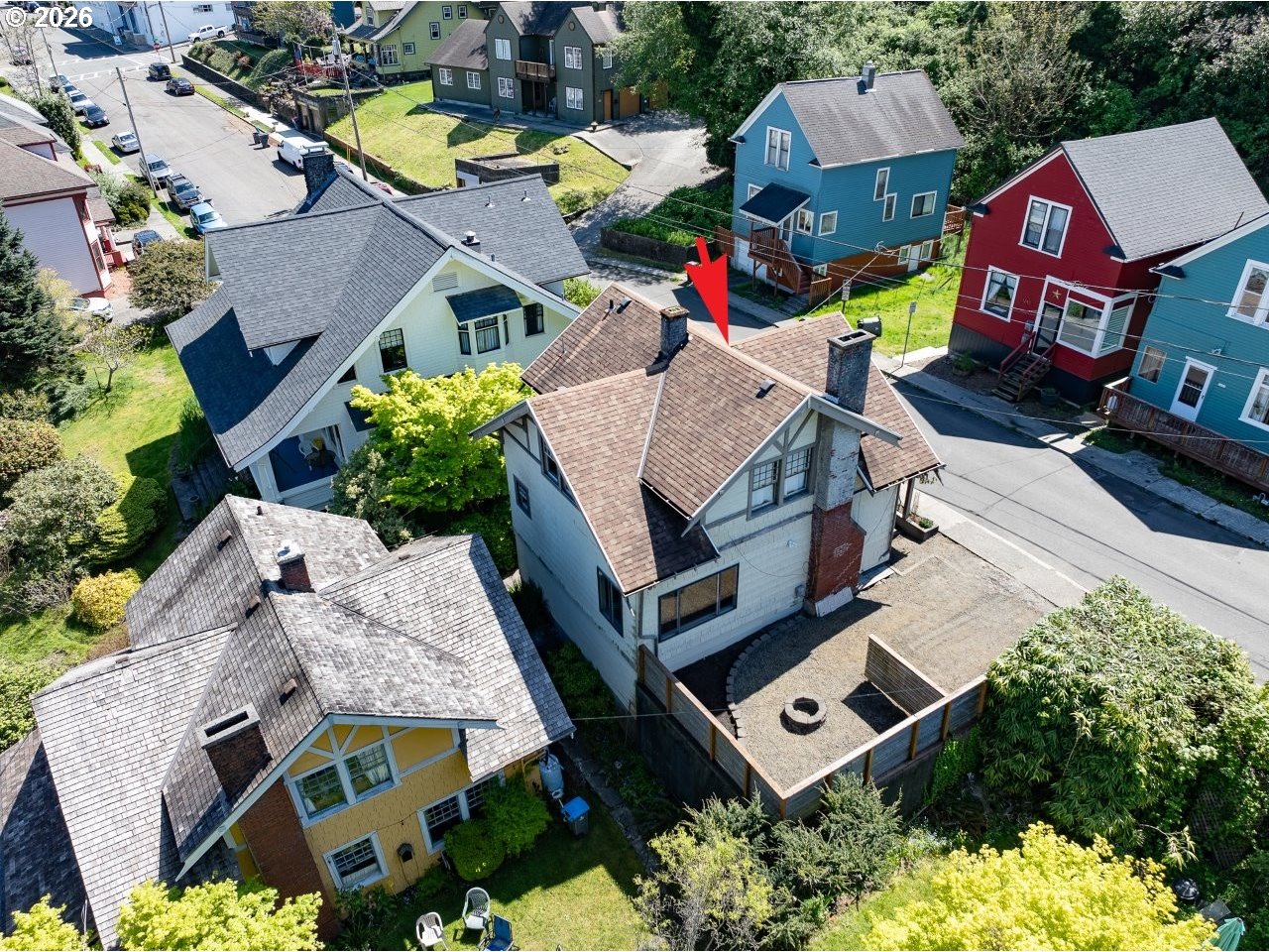 main property photo 33