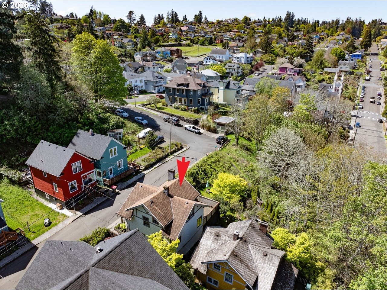 main property photo 35