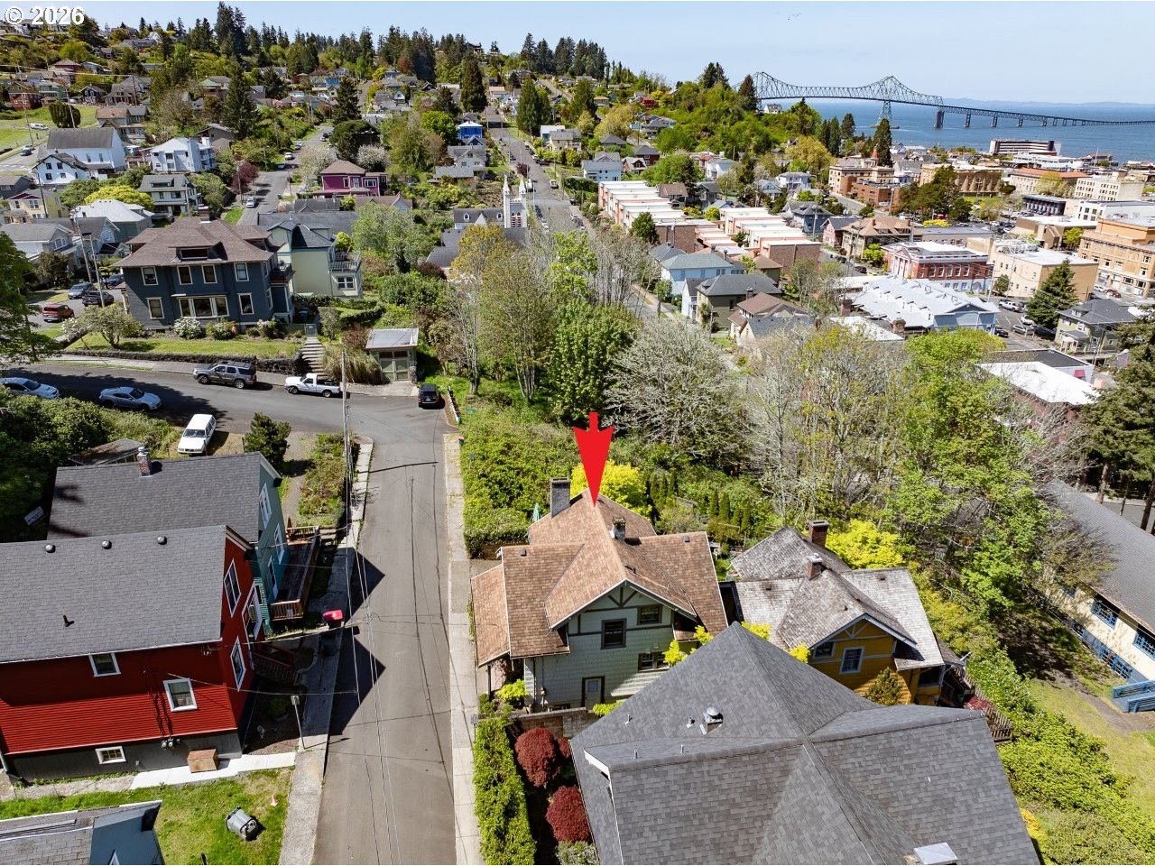 main property photo 36