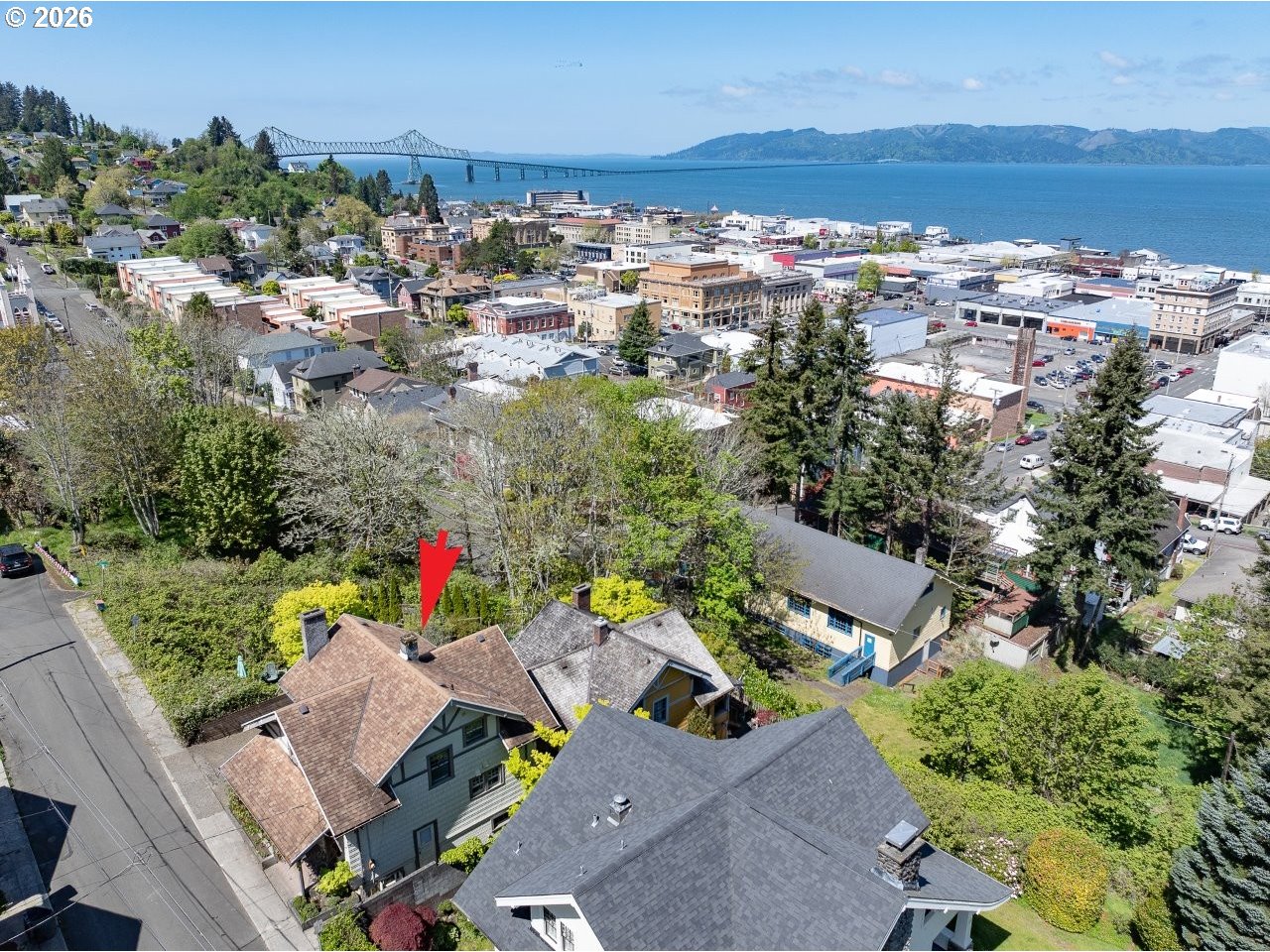 main property photo 37