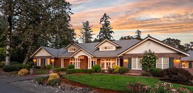image of property with 3 Bed | 3 Bath | 4,038 Sqft