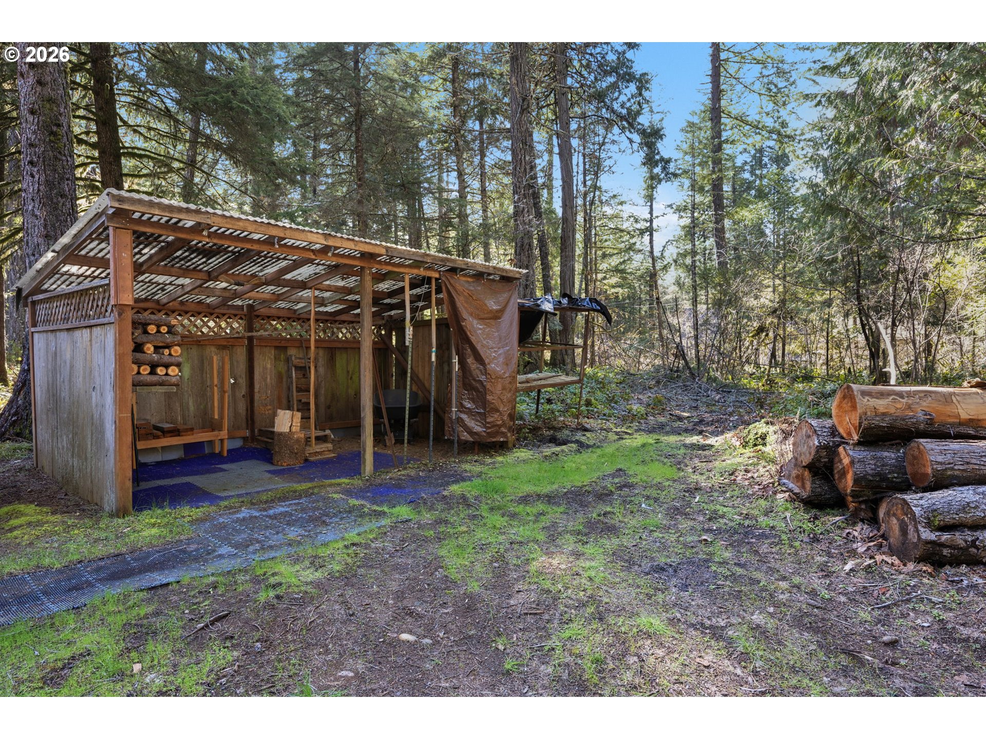 main property photo 38