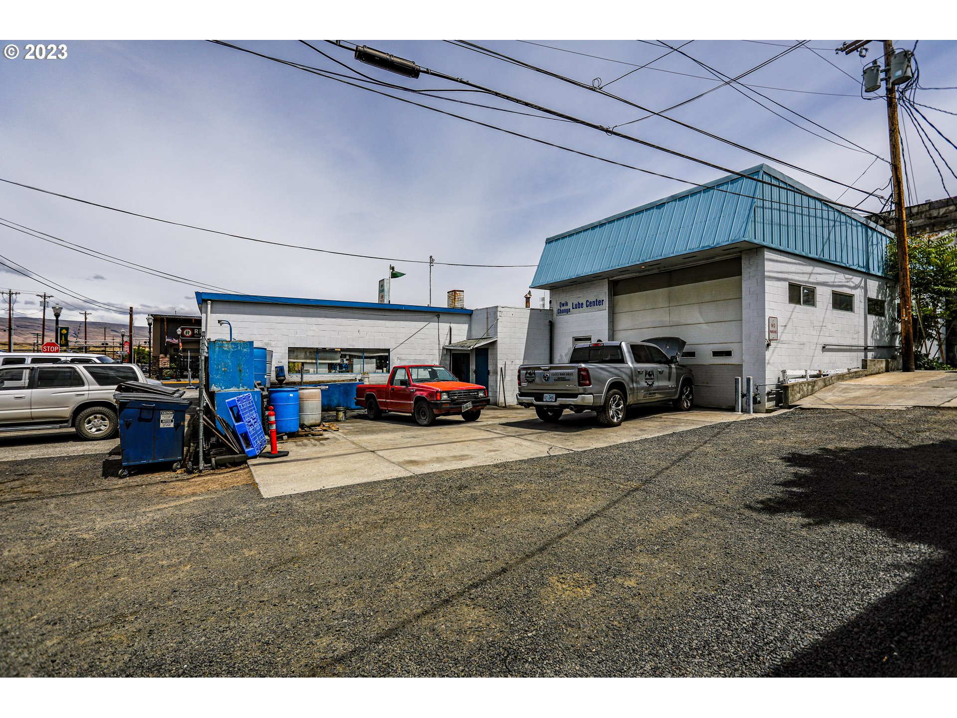 main property photo 3