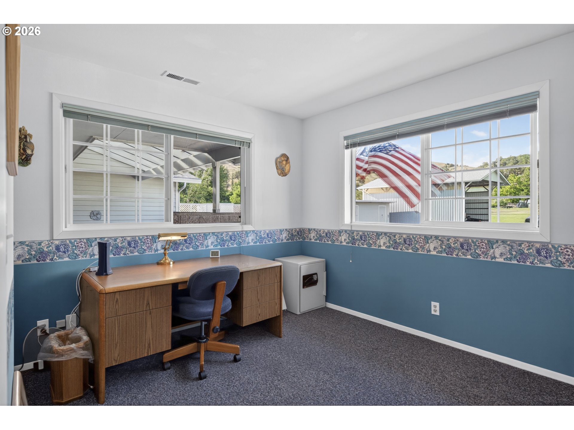 main property photo 21