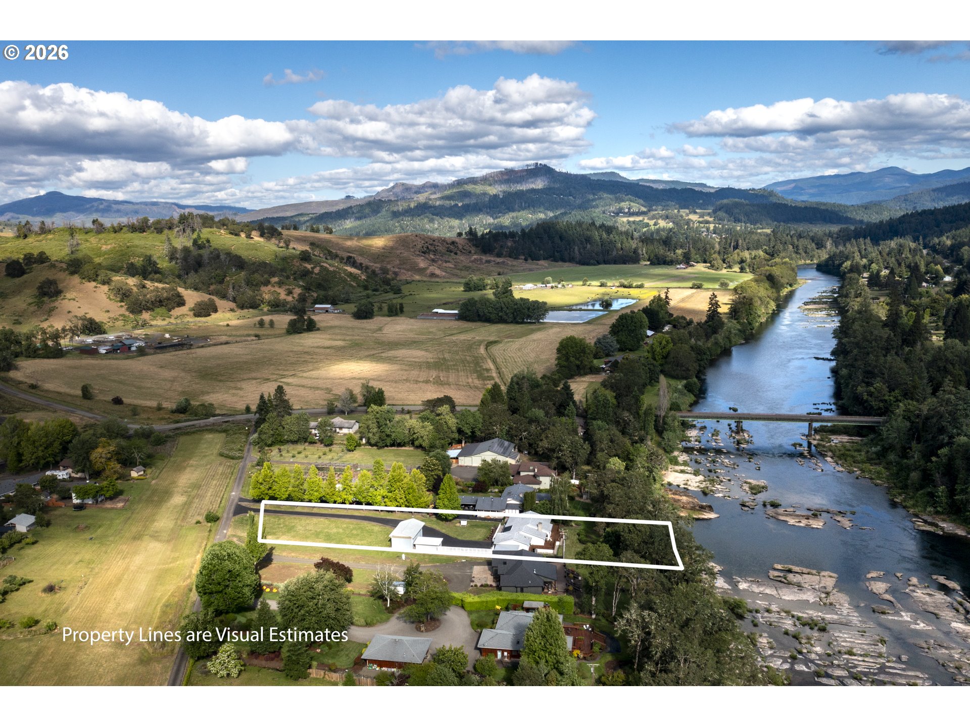 main property photo 41