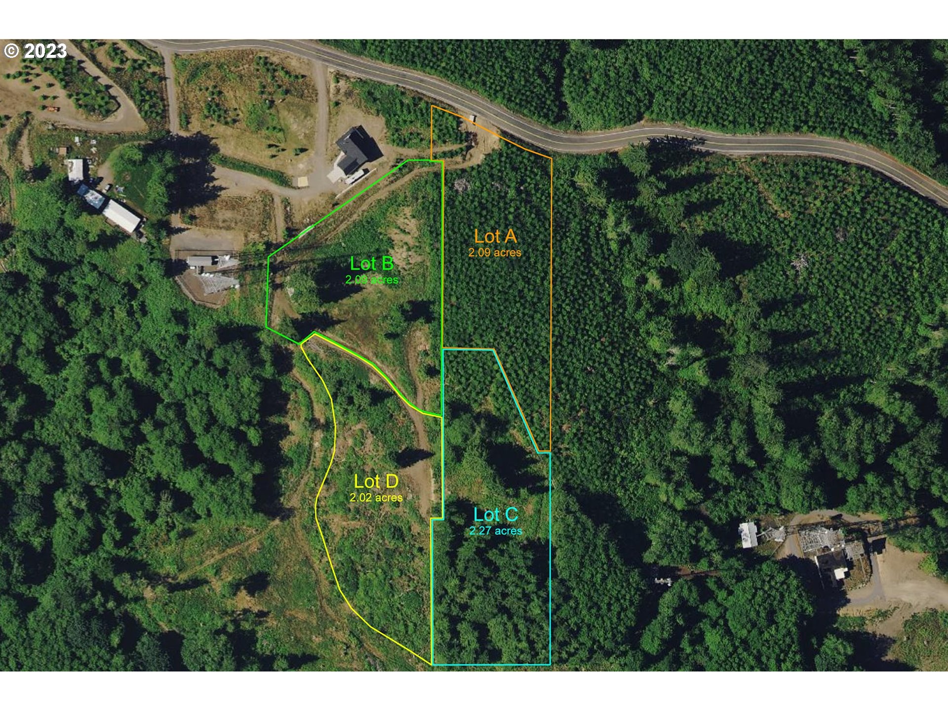 main property photo 11