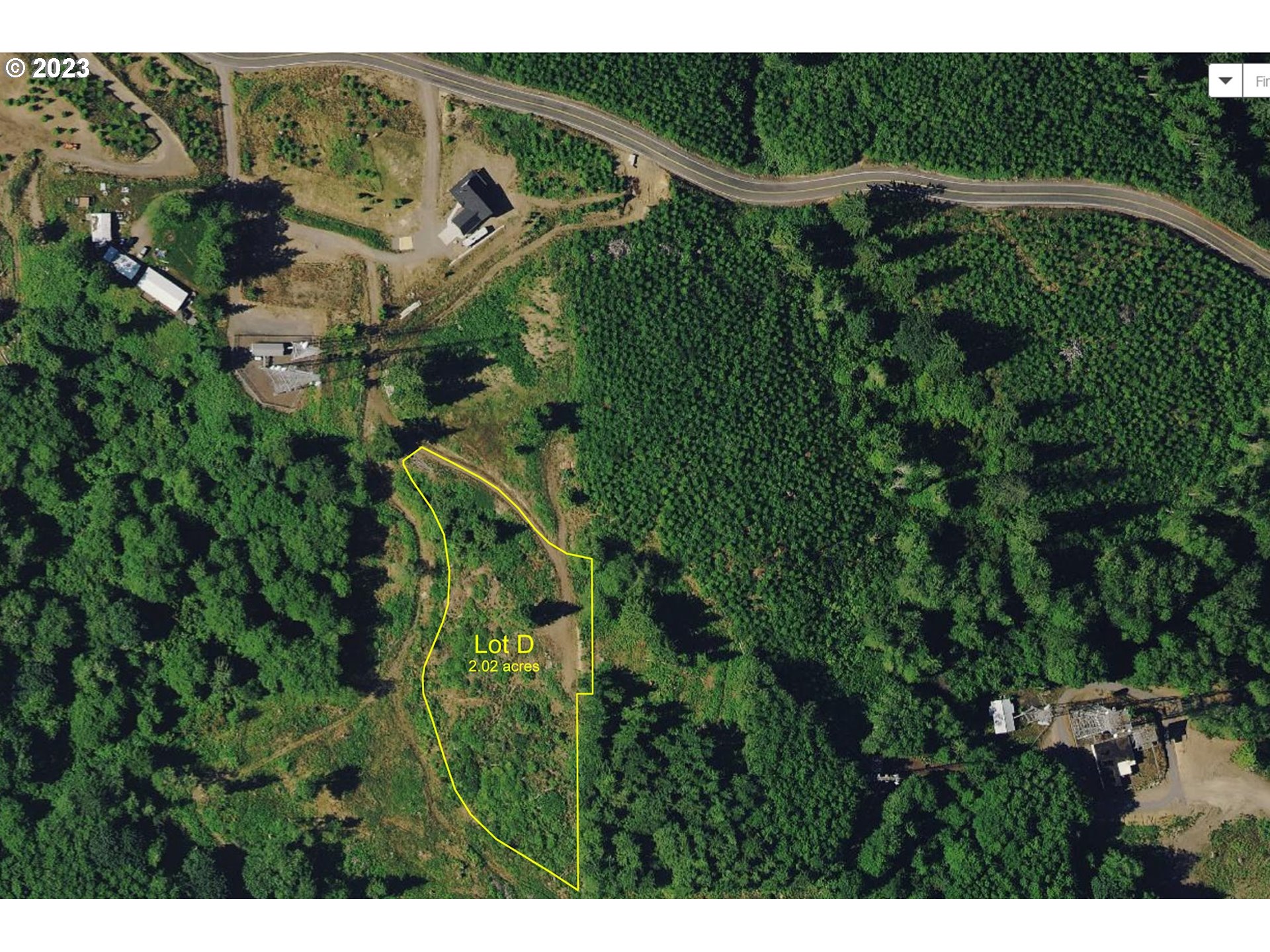 main property photo 12
