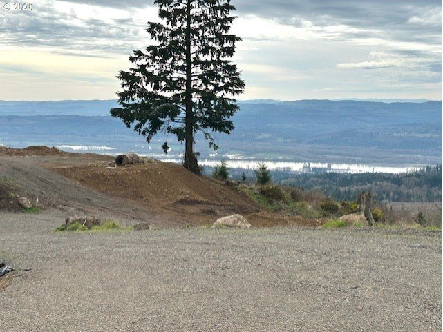 main property photo 16