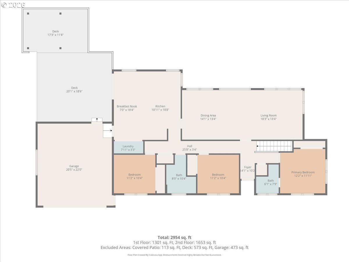 main property photo 46