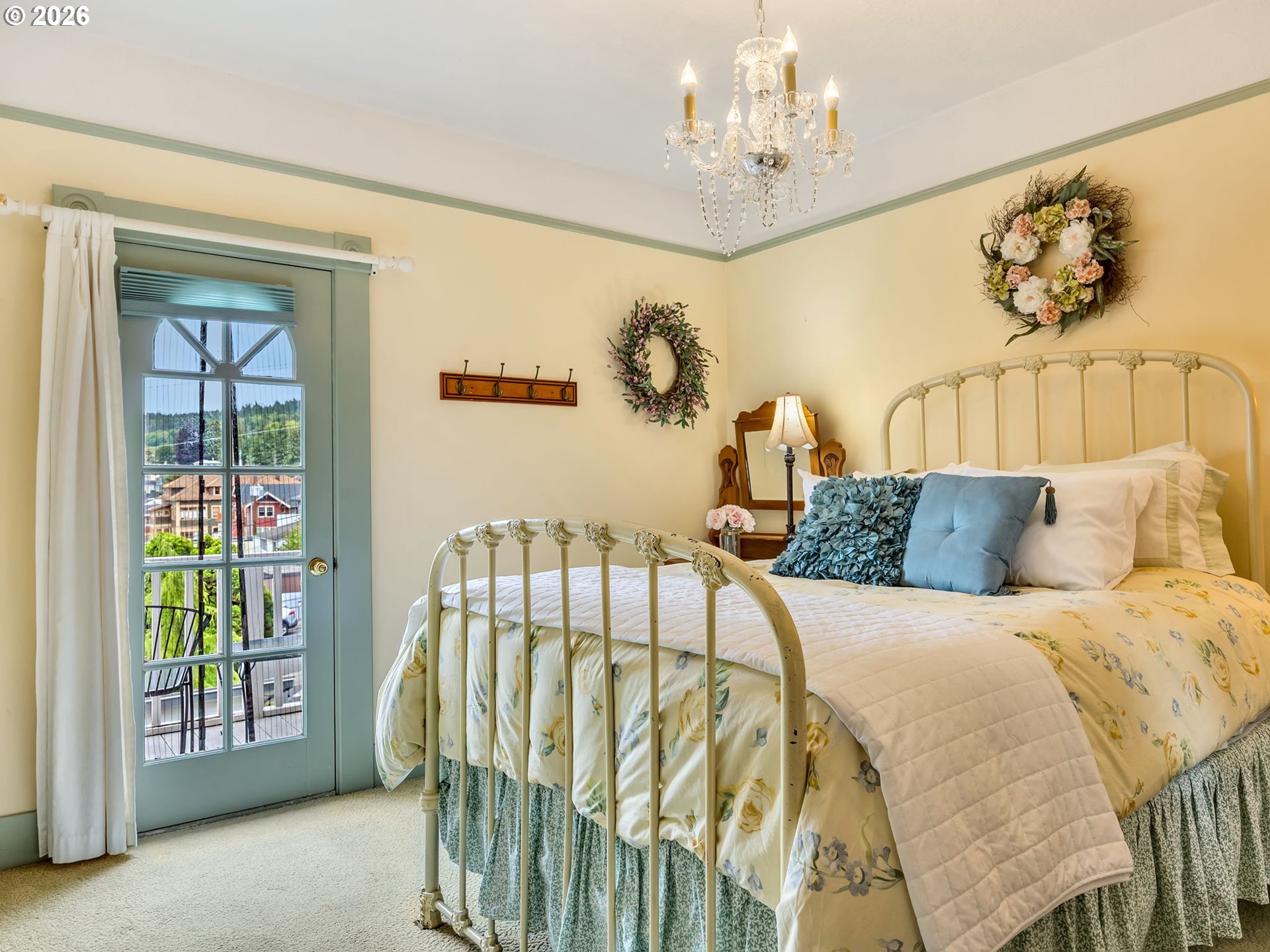 main property photo 39