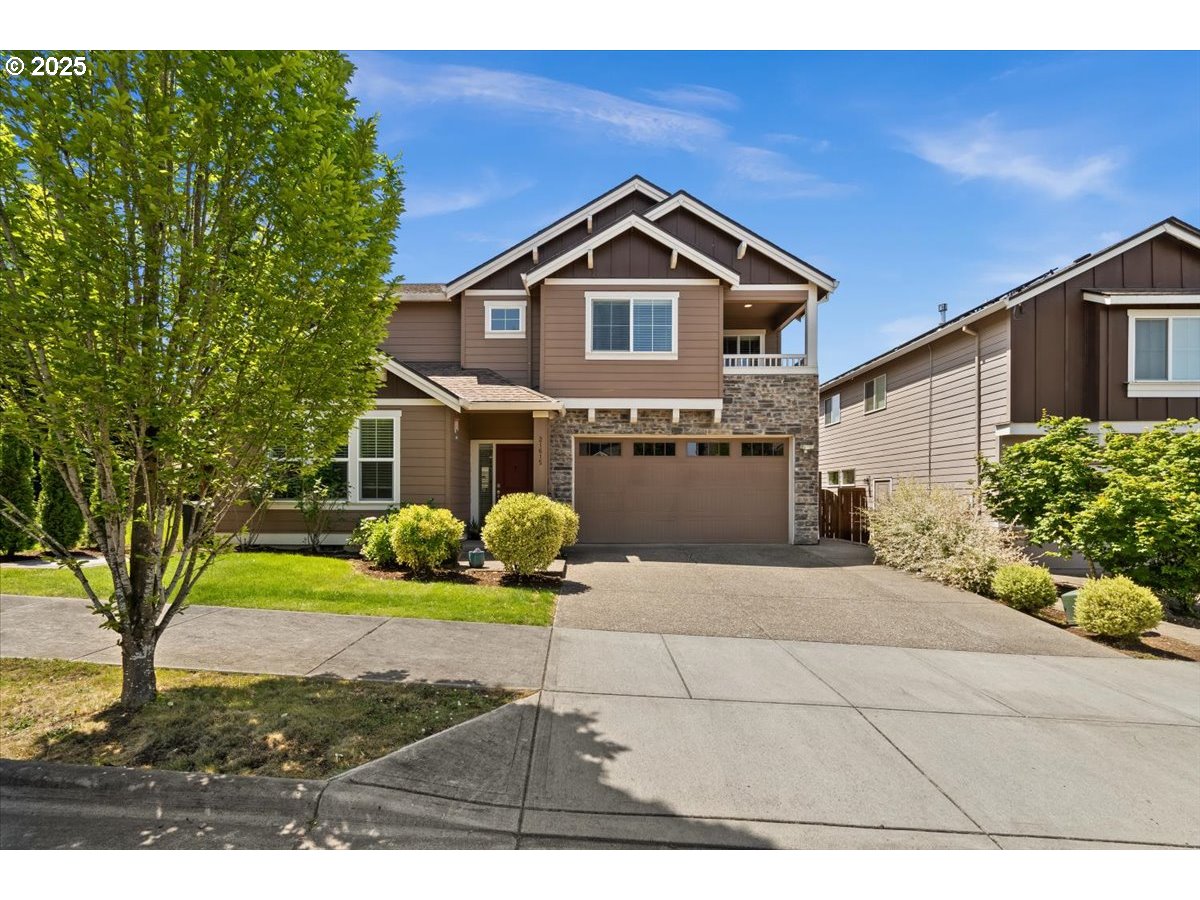 property viewer photo 1