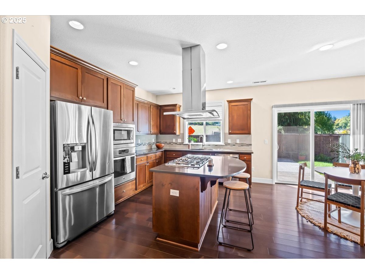 property viewer photo 13