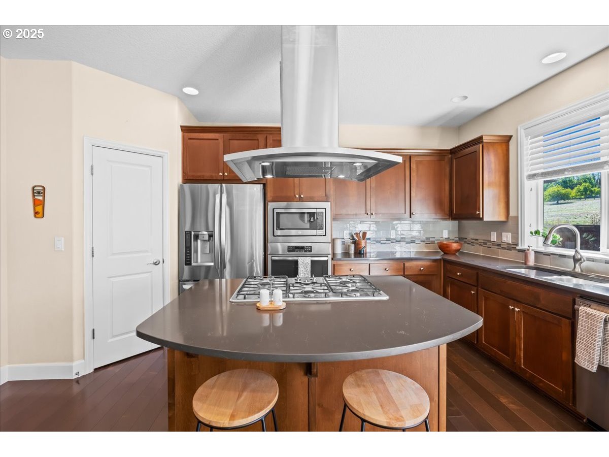 property viewer photo 14