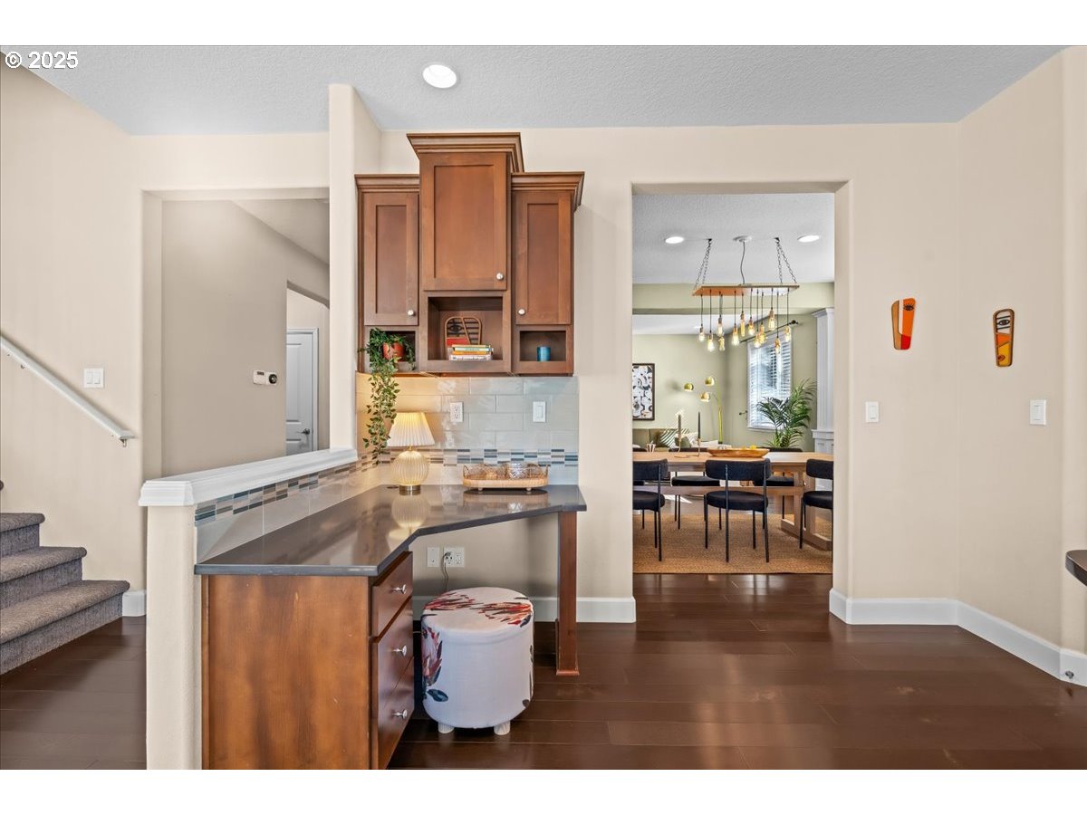 property viewer photo 17