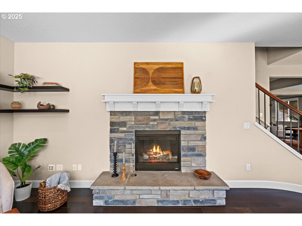 property viewer photo 22