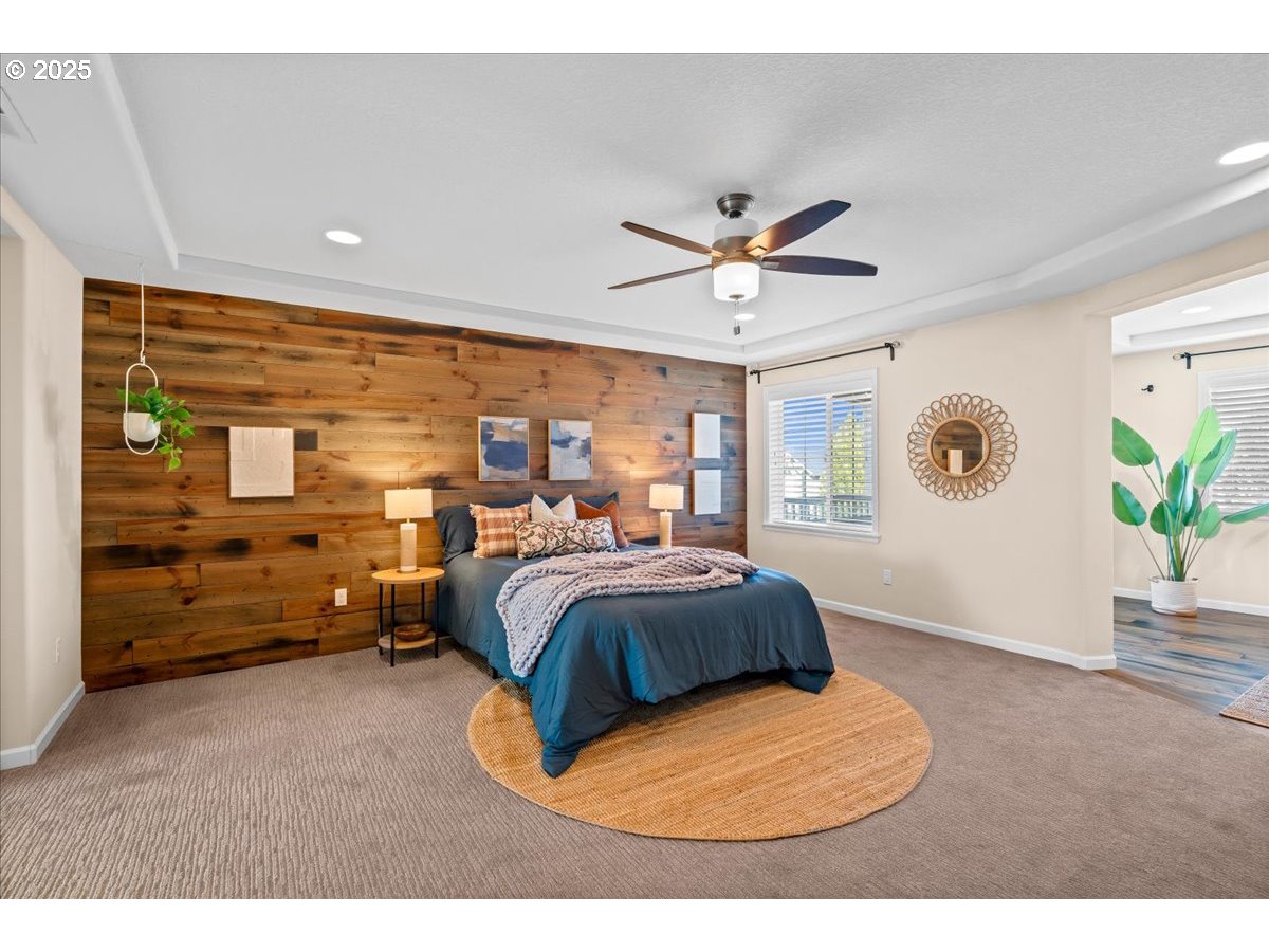 property viewer photo 29