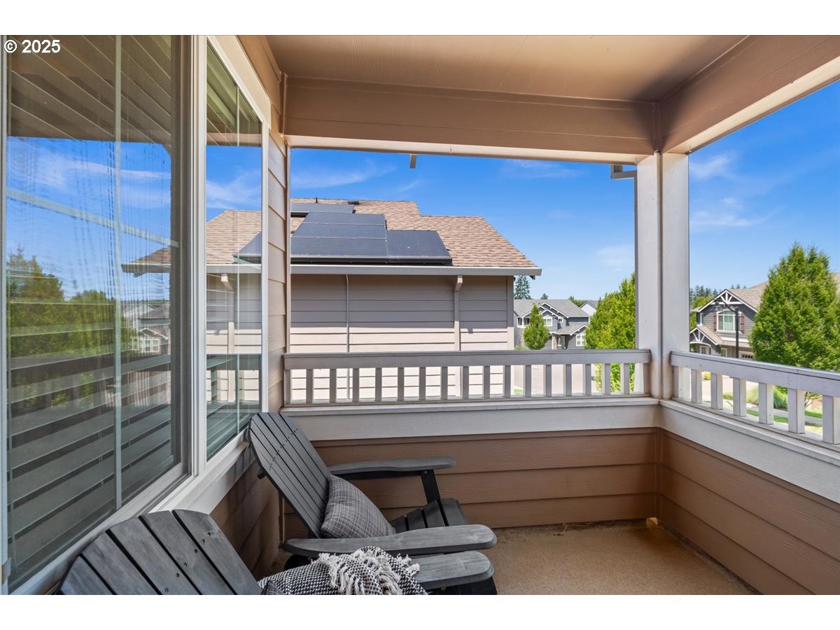 property viewer photo 33