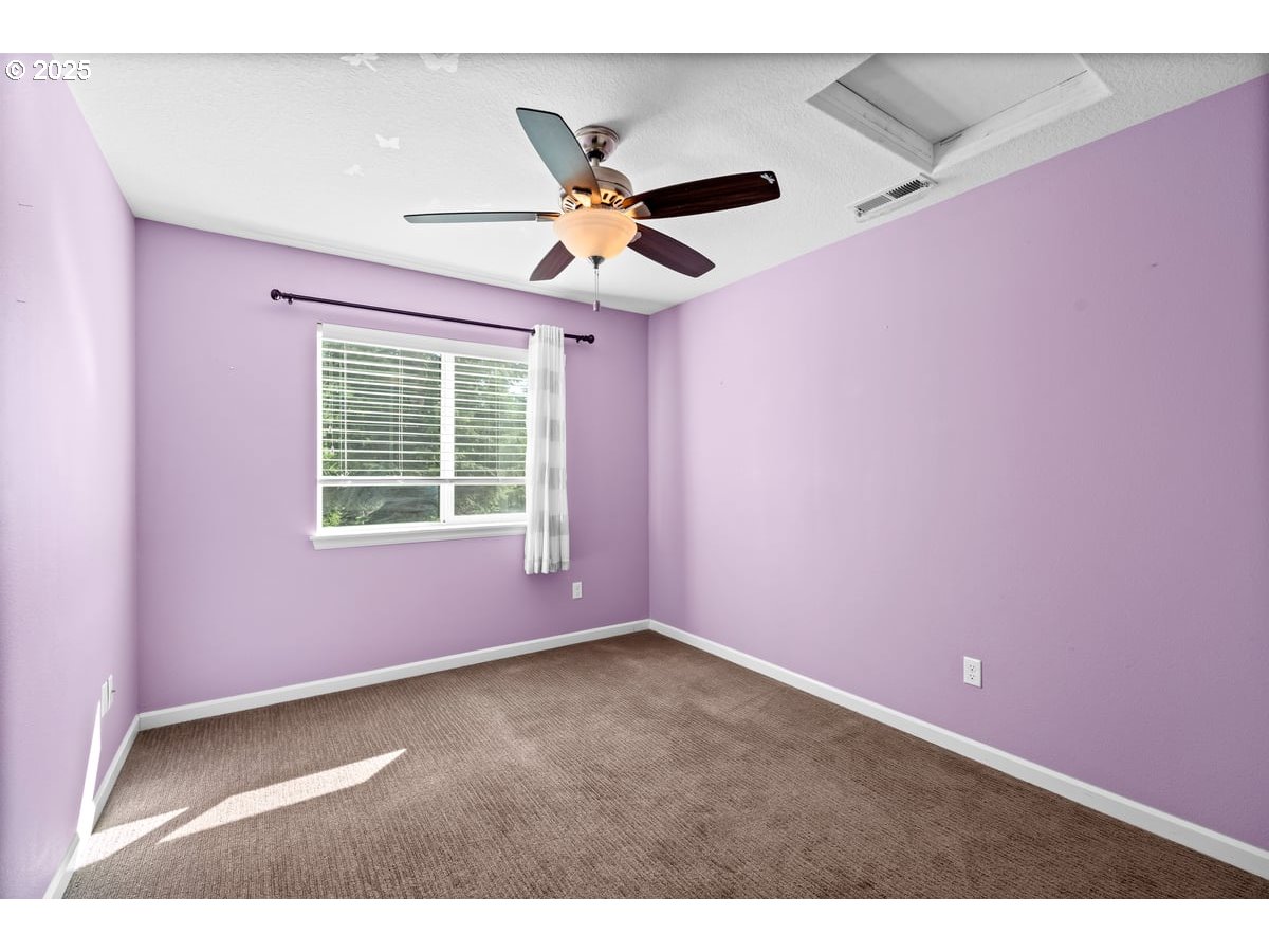 property viewer photo 38