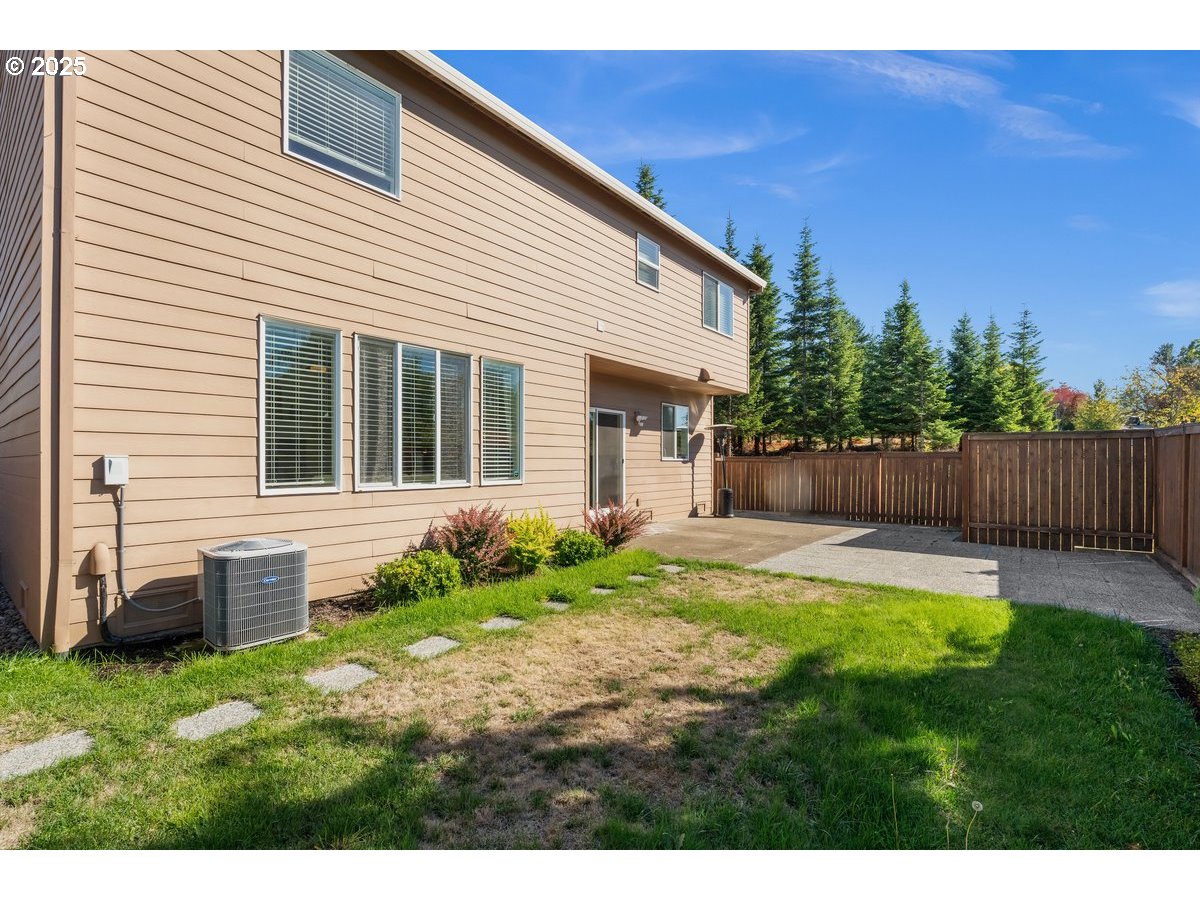 property viewer photo 42