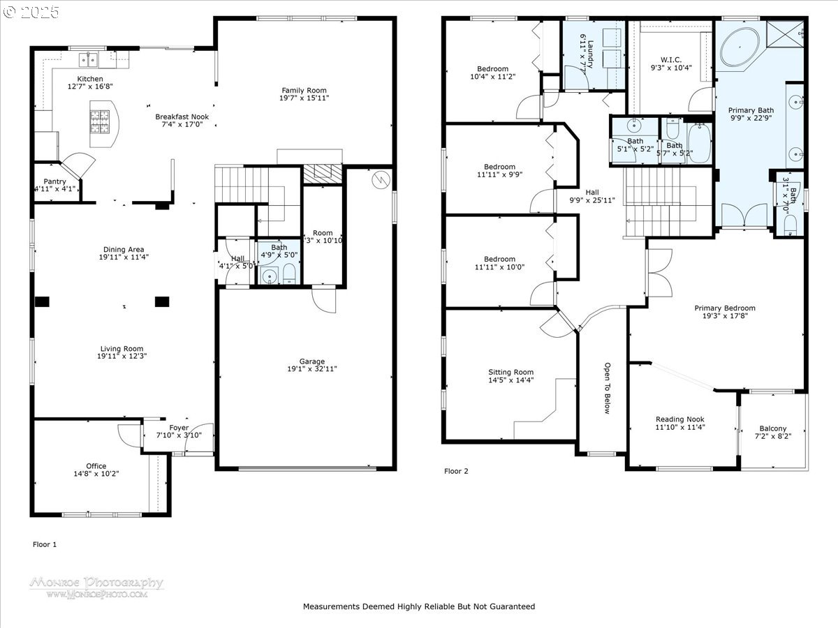 property viewer photo 46