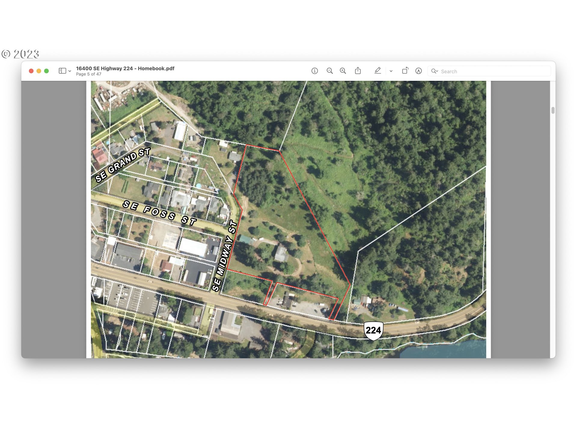 main property photo 1