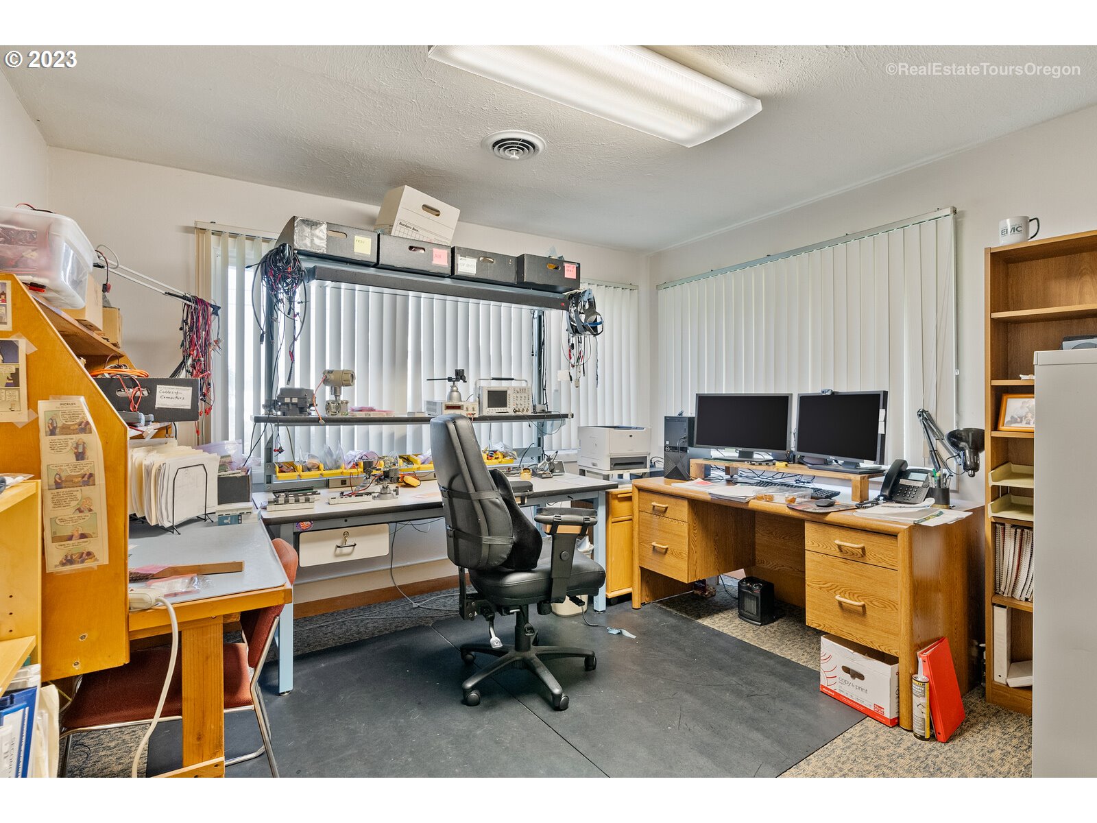 main property photo 14
