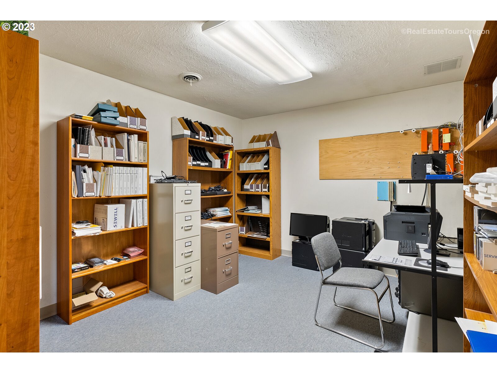 main property photo 15
