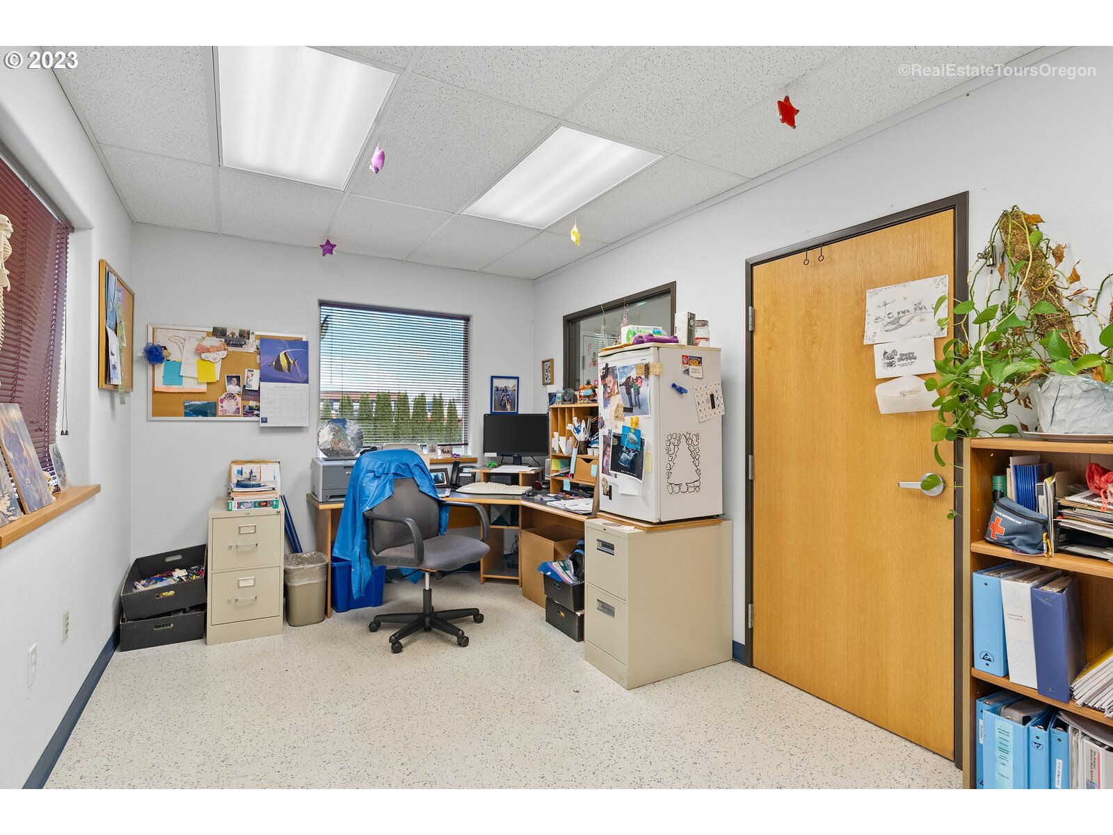 main property photo 38