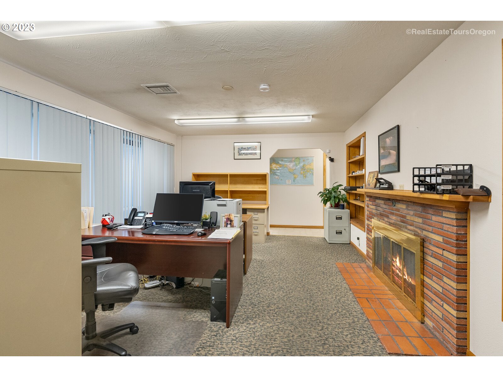 main property photo 5
