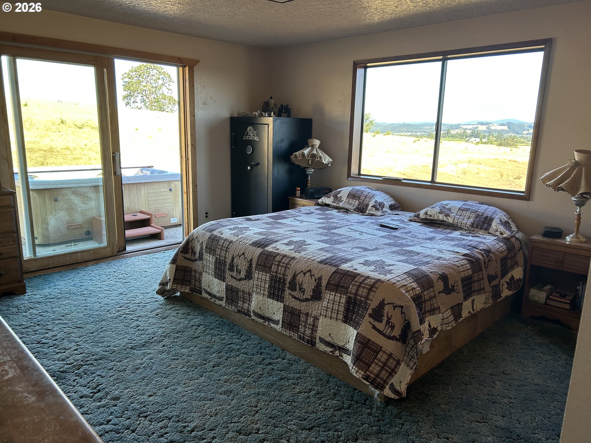 main property photo 42