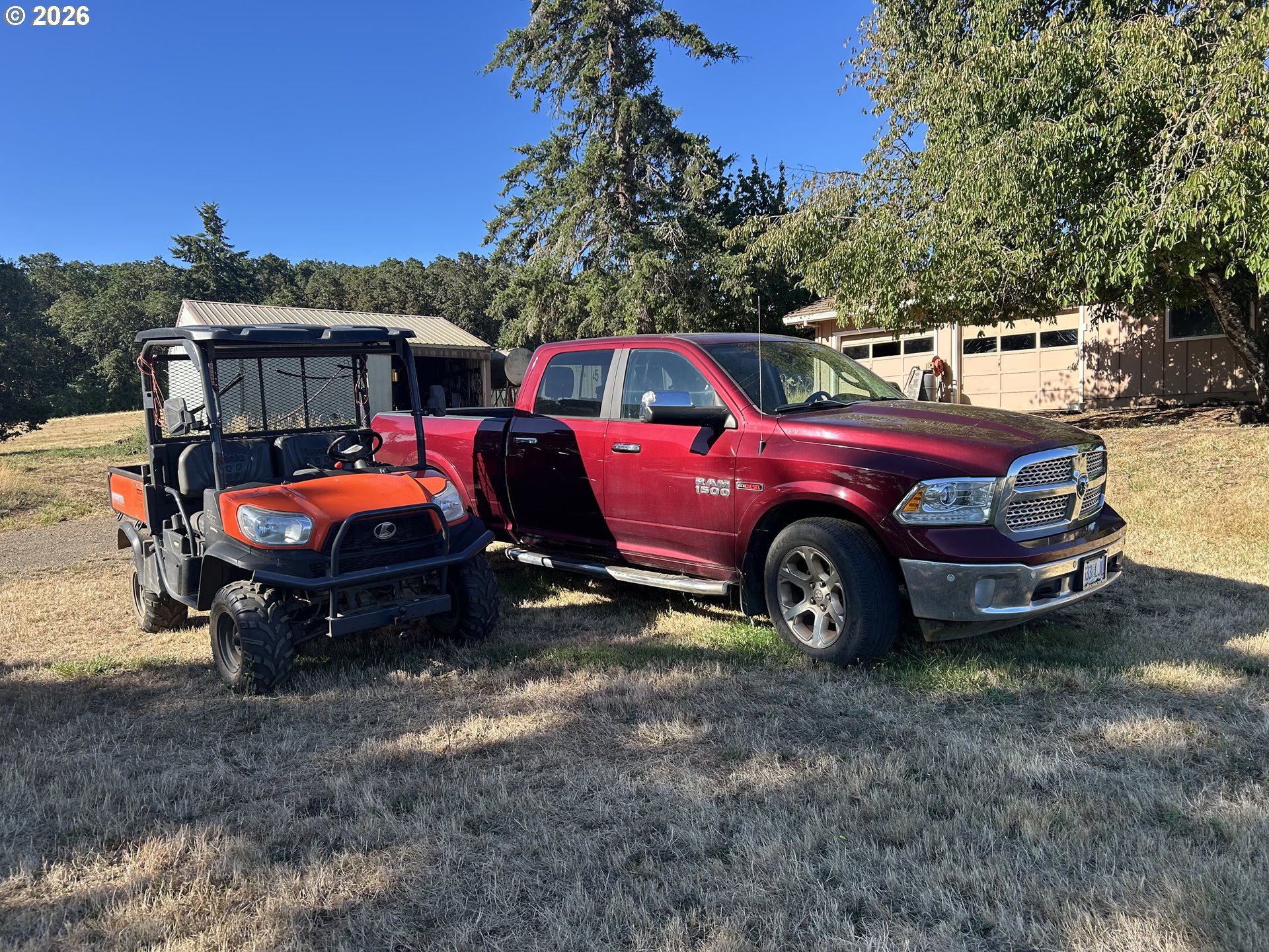 main property photo 43