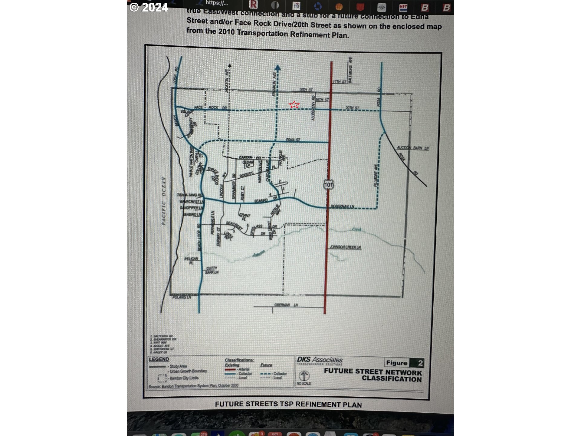 main property photo 7