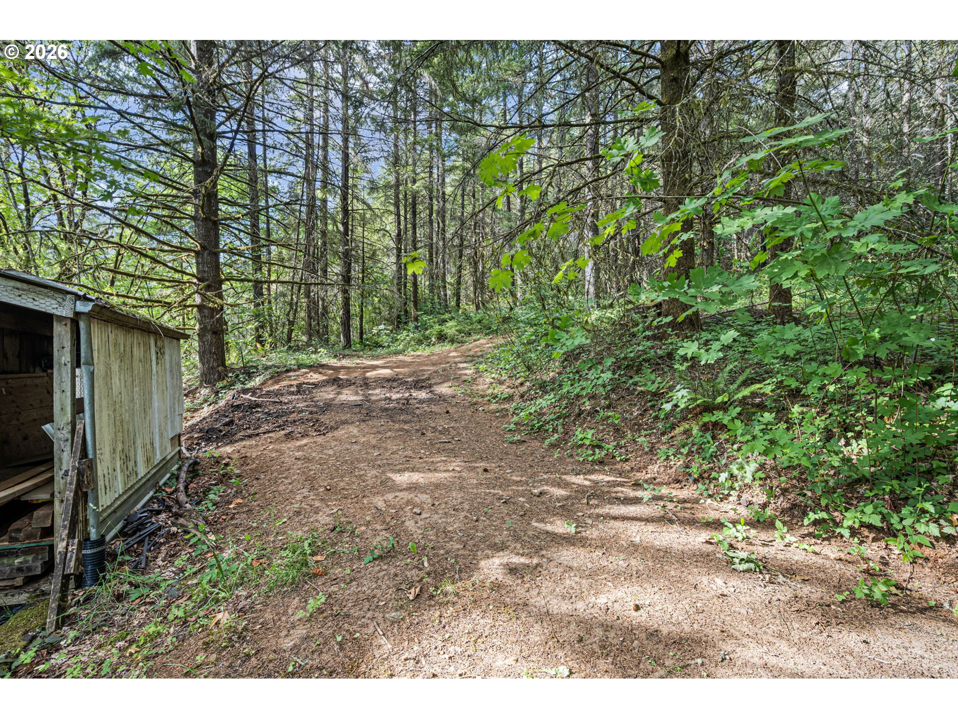 main property photo 39