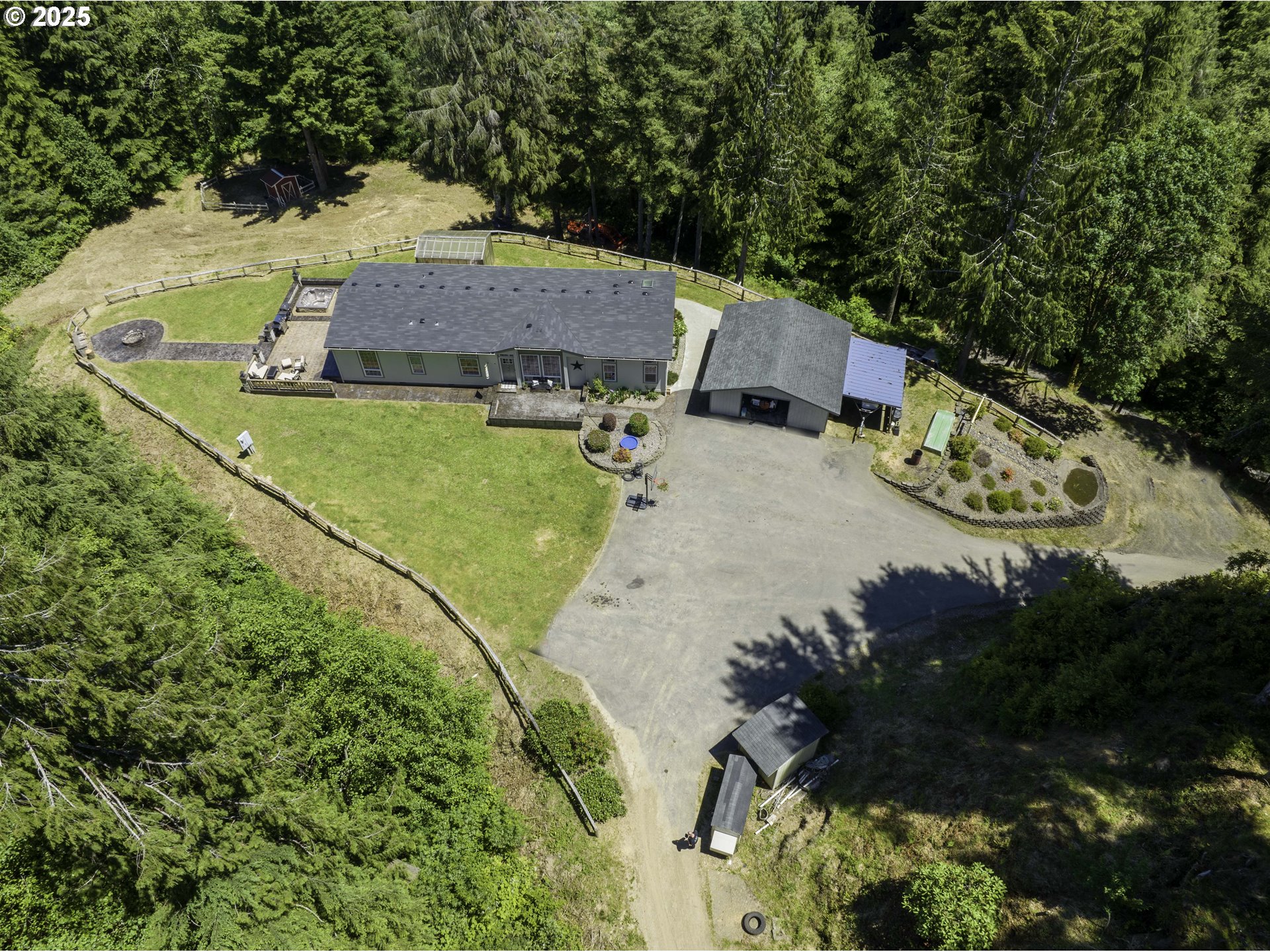 main property photo 42