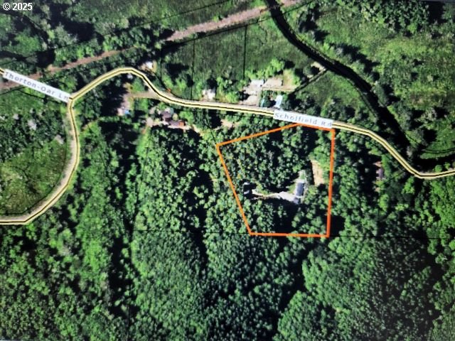 main property photo 43