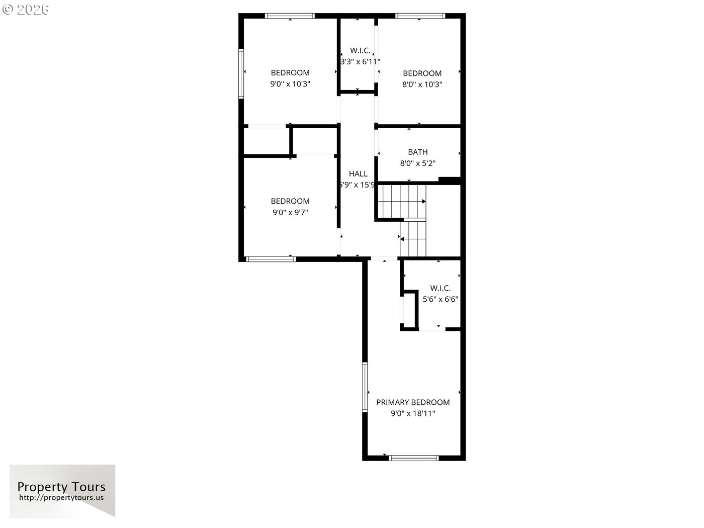 main property photo 30