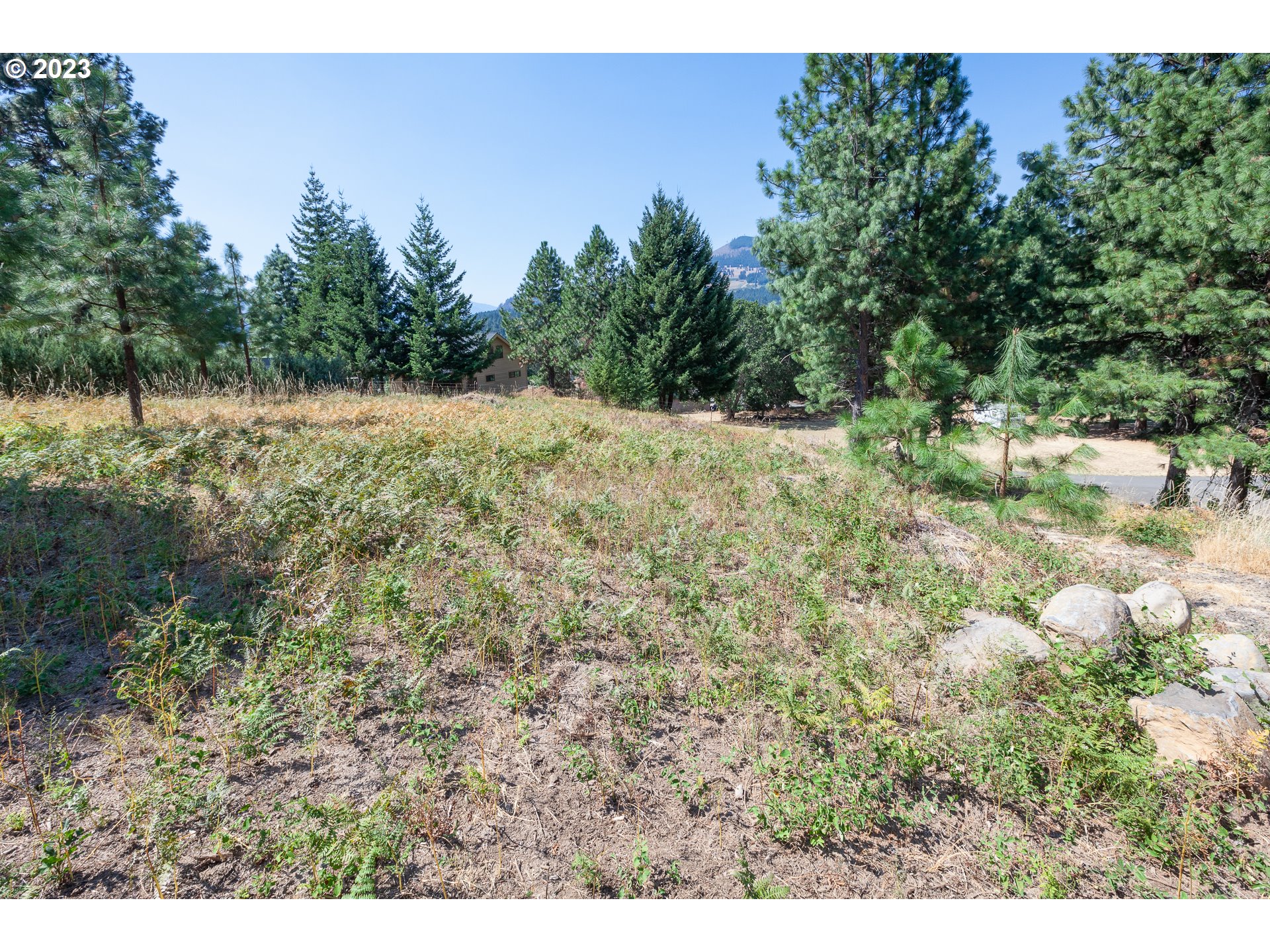 main property photo 21