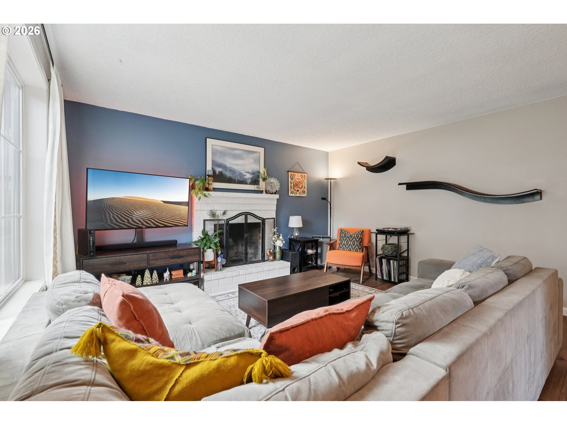 property viewer photo 12