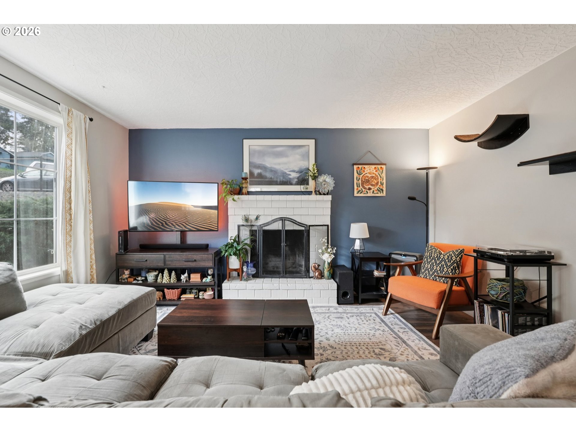 property viewer photo 13