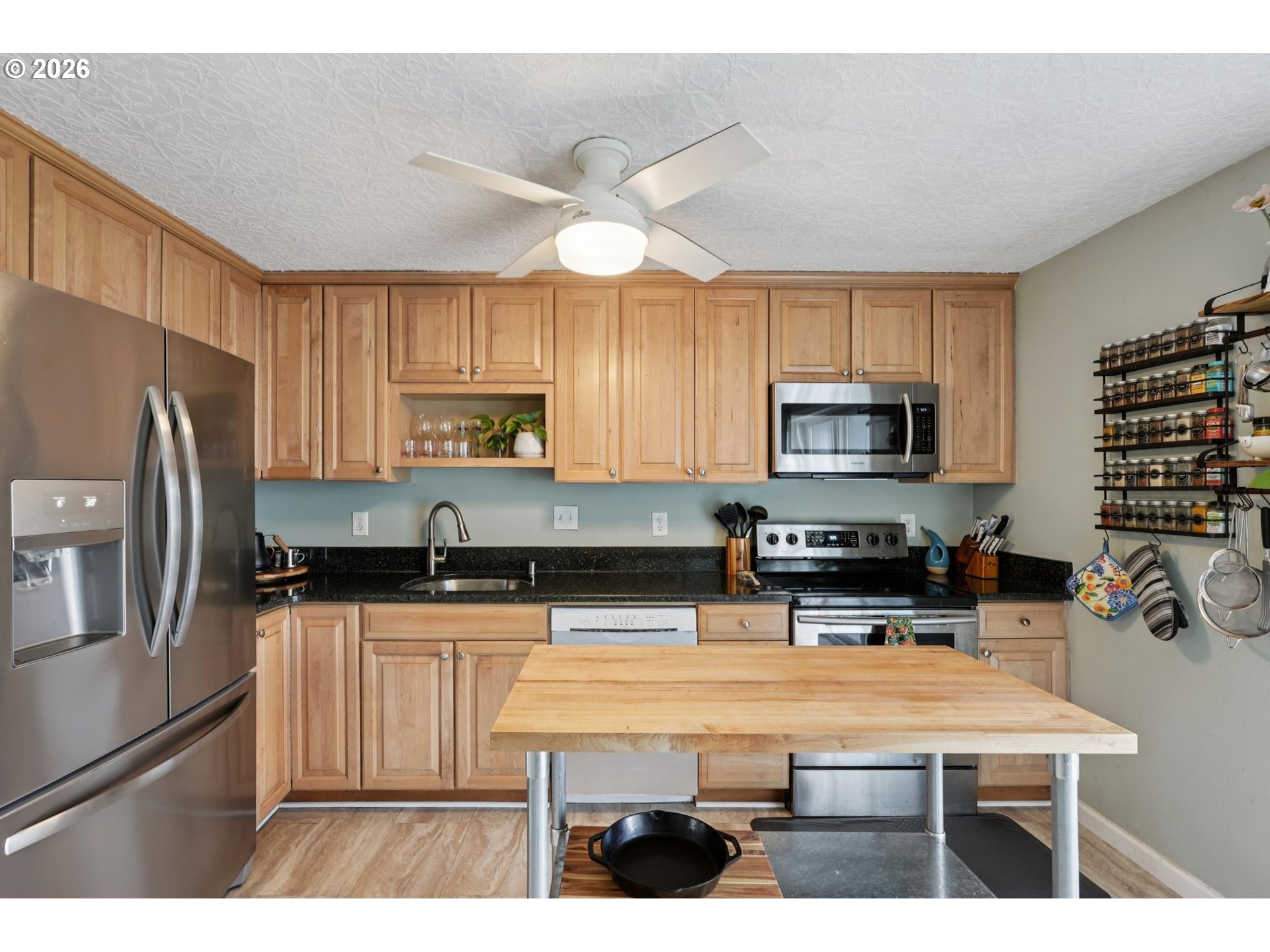 property viewer photo 17