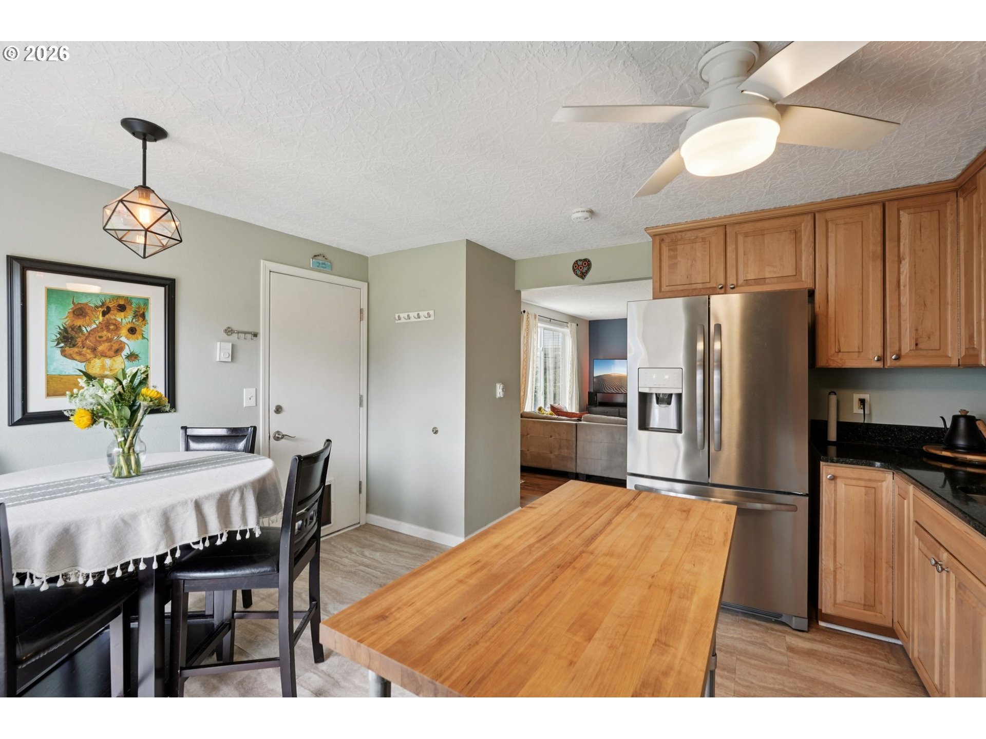 property viewer photo 19