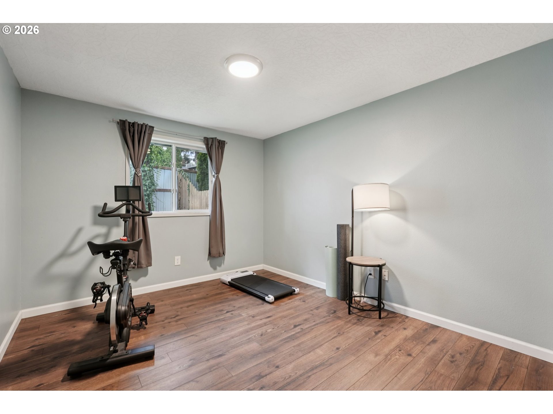 property viewer photo 27