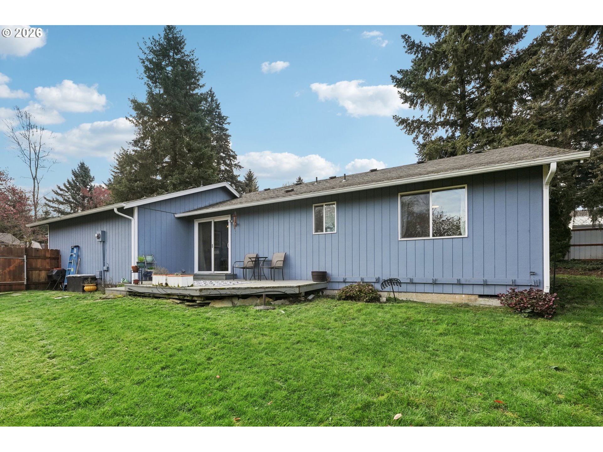 property viewer photo 31