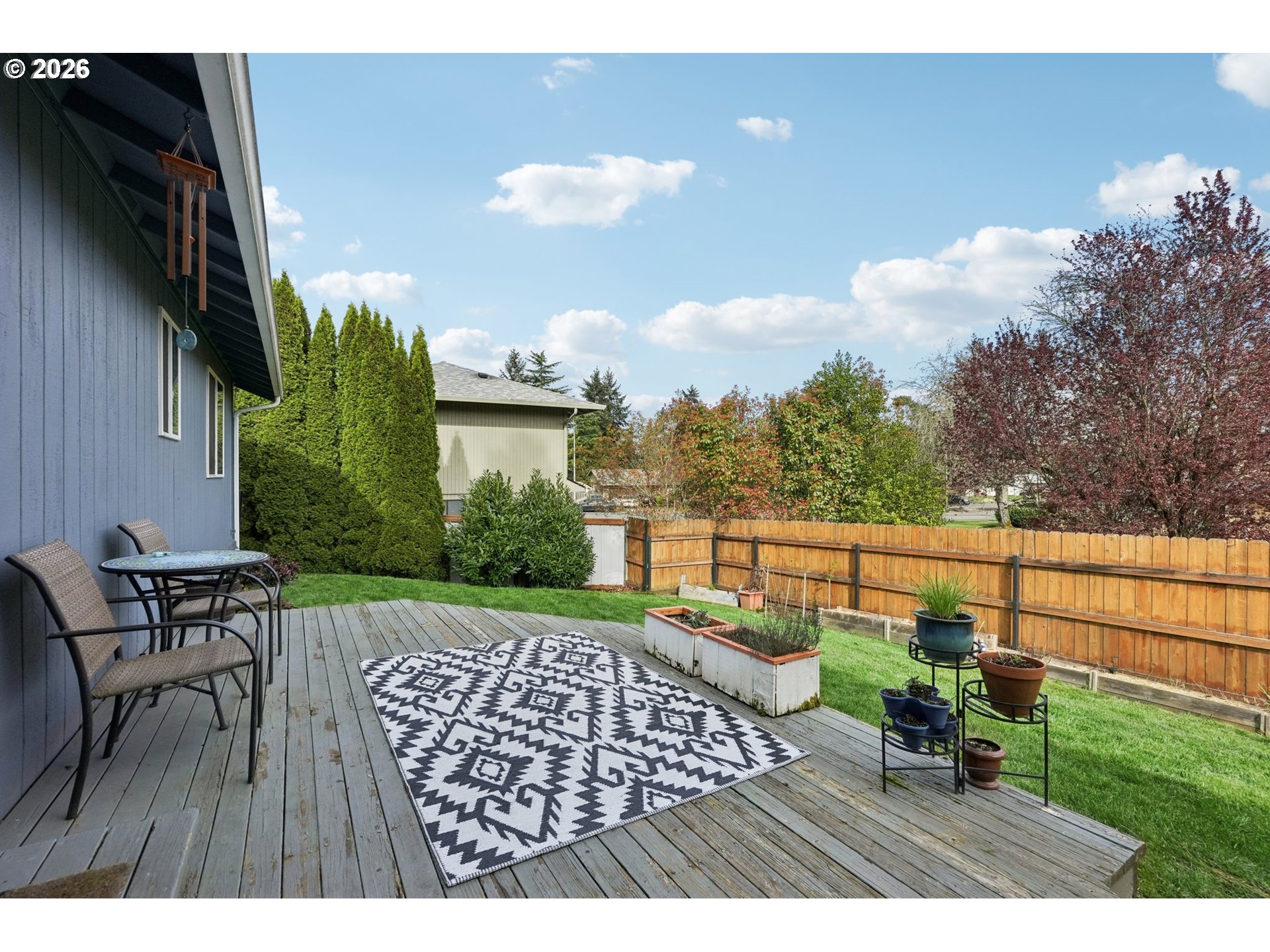 property viewer photo 34