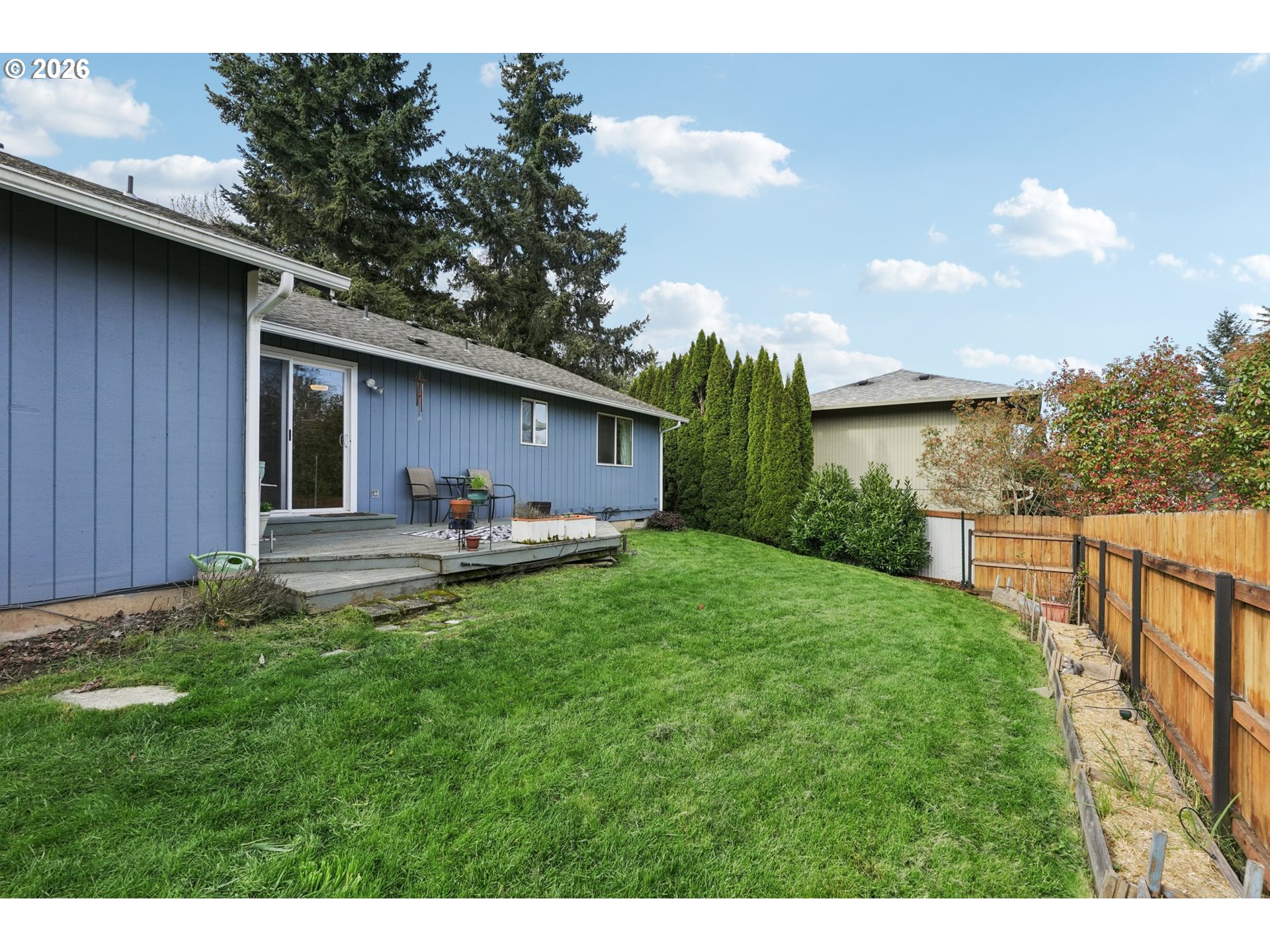property viewer photo 39